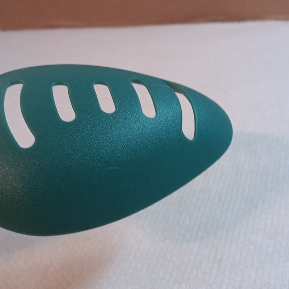 Rachel Ray Perforated Cooking/Serving Spoon - Picture 7 of 16